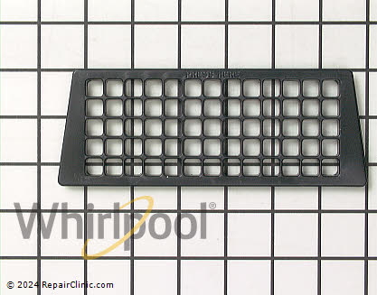 Dispenser Tray 63025-3 Alternate Product View