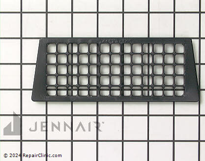 Dispenser Tray 63025-3 Alternate Product View