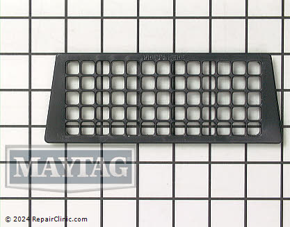Dispenser Tray 63025-3 Alternate Product View