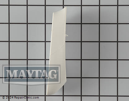 Handle End Cap 12834803W Alternate Product View