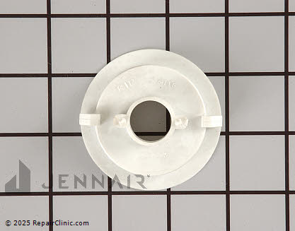 Knob Dial 74006437 Alternate Product View