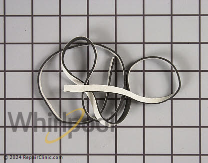 Foam Tape 4451034 Alternate Product View