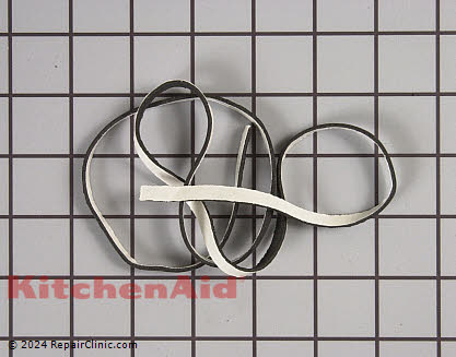 Foam Tape 4451034 Alternate Product View