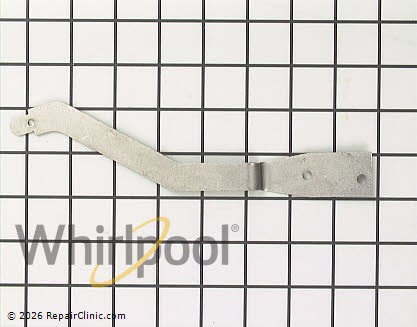 Lever 8009P001-60 Alternate Product View