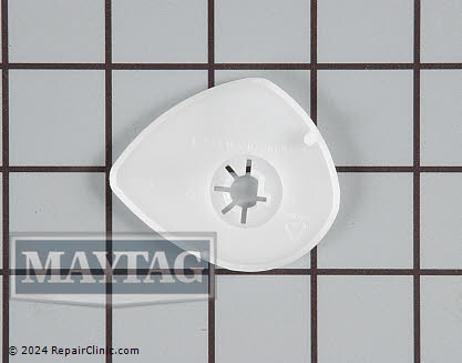 Dispenser Actuator WP8181726 Alternate Product View