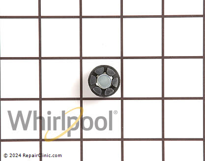 Motor Isolator 8283536 Alternate Product View