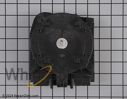 Timer WP8562615 Alternate Product View