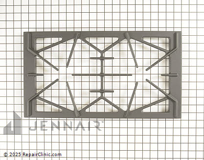 Burner Grate 7518P473-60 Alternate Product View