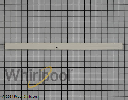 Door Trim WP3608F117-71 Alternate Product View