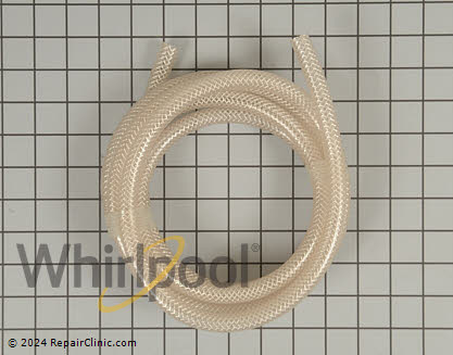 Drain Hose 2313832 Alternate Product View