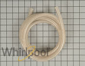 Drain Hose - Part # 1175350 Mfg Part # 2313832