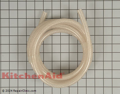 Drain Hose 2313832 Alternate Product View