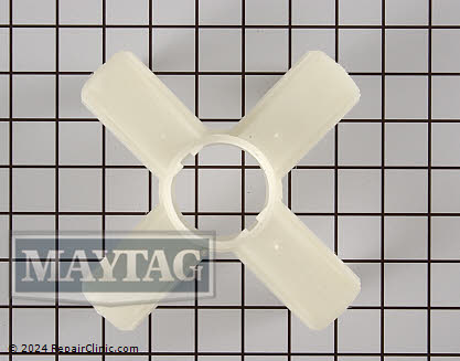 Lower Wash Arm Support 6-904063 Alternate Product View