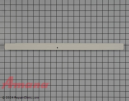 Door Trim WP3608F117-71 Alternate Product View