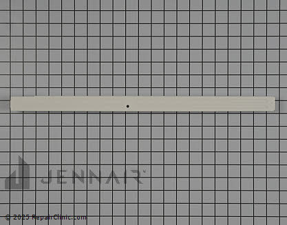 Door Trim WP3608F117-71 Alternate Product View