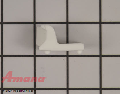 Shelf Support W10749119 Alternate Product View