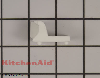 Shelf Support W10749119 Alternate Product View