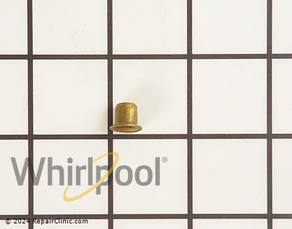 Cap WP116286 Alternate Product View