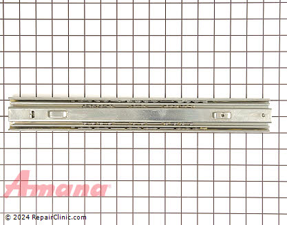 Drawer Slide Rail WP67002365 Alternate Product View