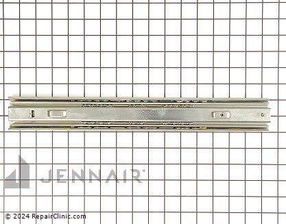 Drawer Slide Rail WP67002365 Alternate Product View