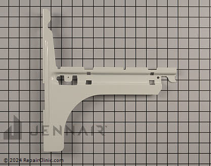Bracket WPW10330994 Alternate Product View