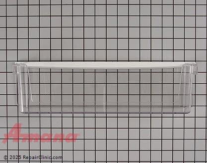 Door Shelf Bin 67004285 Alternate Product View