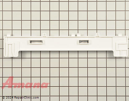 Drawer Support 67004356 Alternate Product View