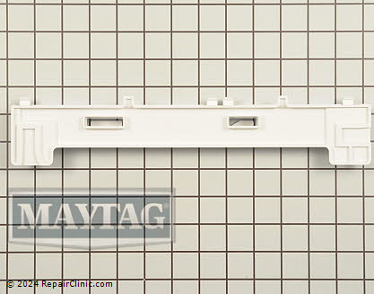 Drawer Support 67004356 Alternate Product View