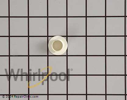 Plug Button 61004898 Alternate Product View