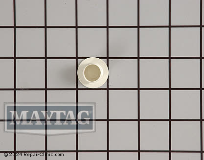 Plug Button 61004898 Alternate Product View