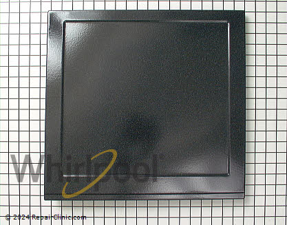Bottom Panel 2205F003-19 Alternate Product View