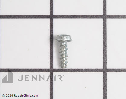 Screw W11311945 Alternate Product View