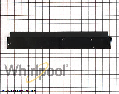 Shield 3604F188-09 Alternate Product View