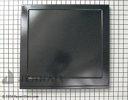 Bottom Panel 2205F003-19 Alternate Product View