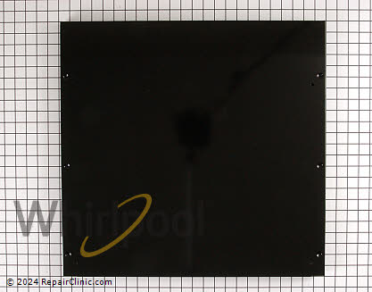 Outer Door Panel 8171555 Alternate Product View