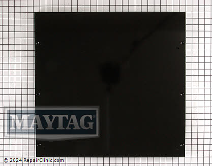 Outer Door Panel 8171555 Alternate Product View
