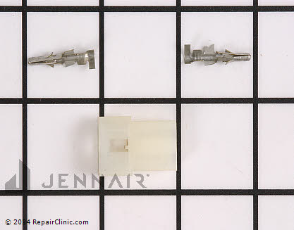 Wire Connector WP717253 Alternate Product View