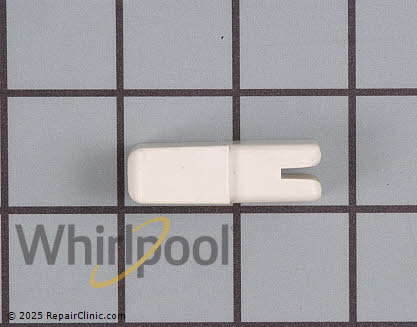 Drawer 68280-2 Alternate Product View