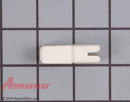 Drawer 68280-2 Alternate Product View