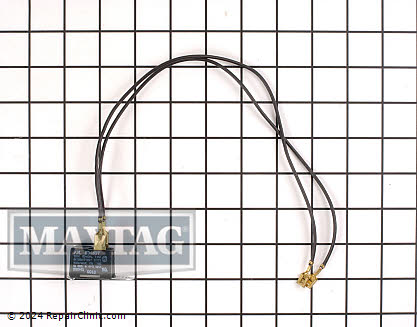 Buzzer Switch 53-1639 Alternate Product View