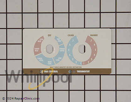 Decal 1185780 Alternate Product View