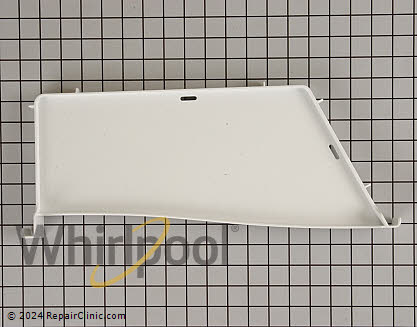 Drawer Divider 67006644 Alternate Product View