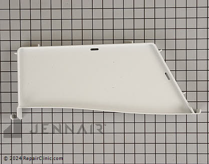 Drawer Divider 67006644 Alternate Product View