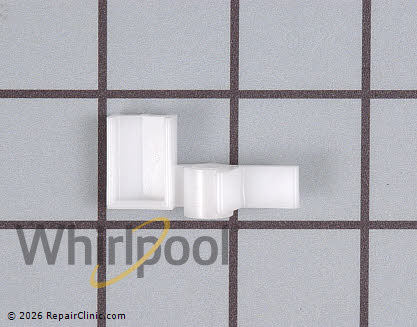 Bracket 912014 Alternate Product View