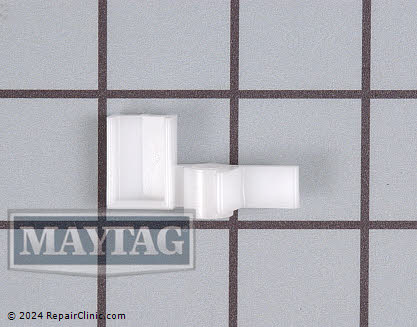 Bracket 912014 Alternate Product View
