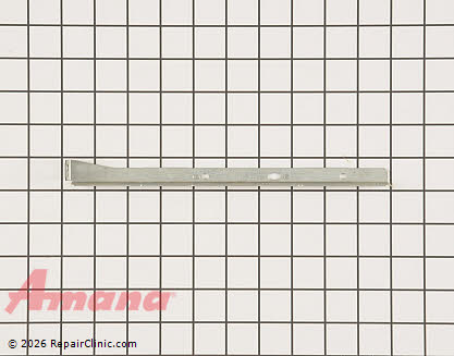 Bracket 74004780 Alternate Product View