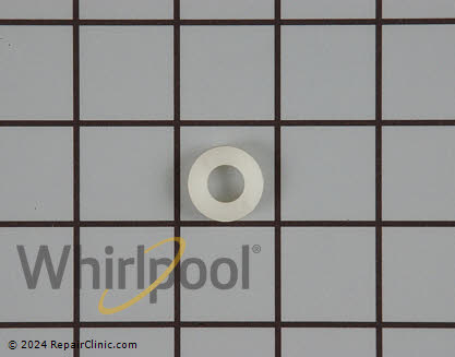 Spacer 69696-1 Alternate Product View