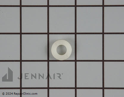 Spacer 69696-1 Alternate Product View