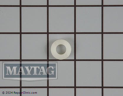 Spacer 69696-1 Alternate Product View