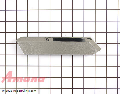 Trim Piece 31248 Alternate Product View
